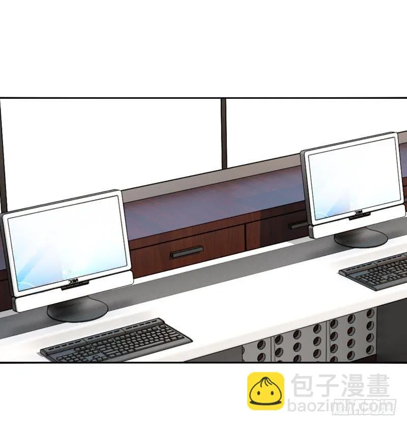 阴谋再现 第44页