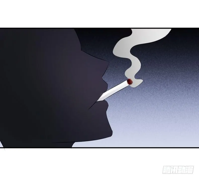 阴谋再现 第50页