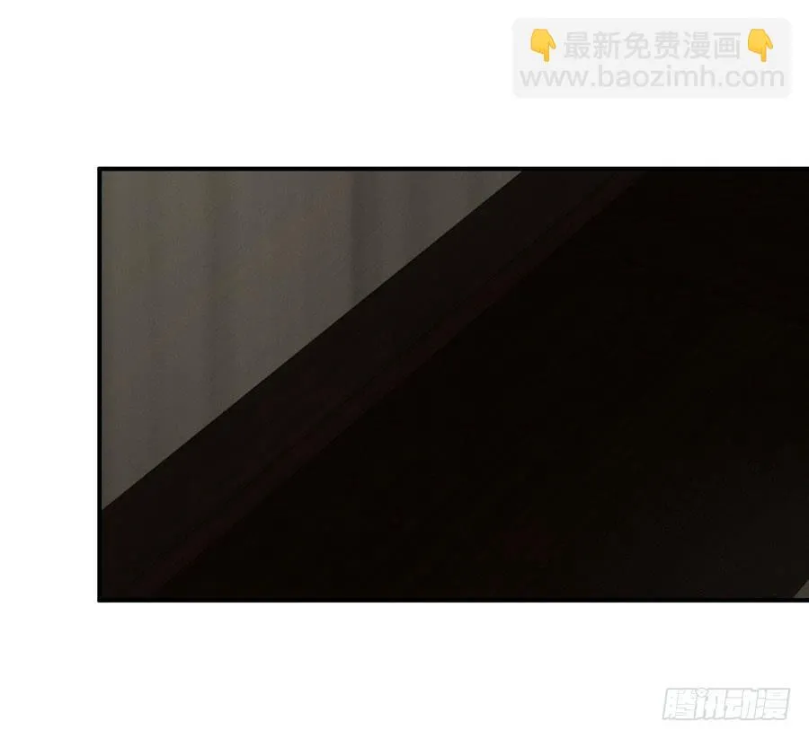下车滚蛋 第35页