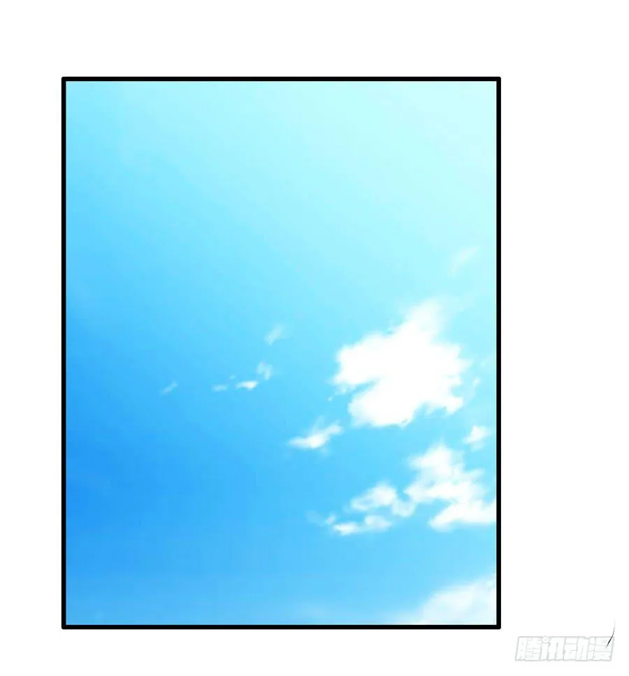 前后两难 第1页