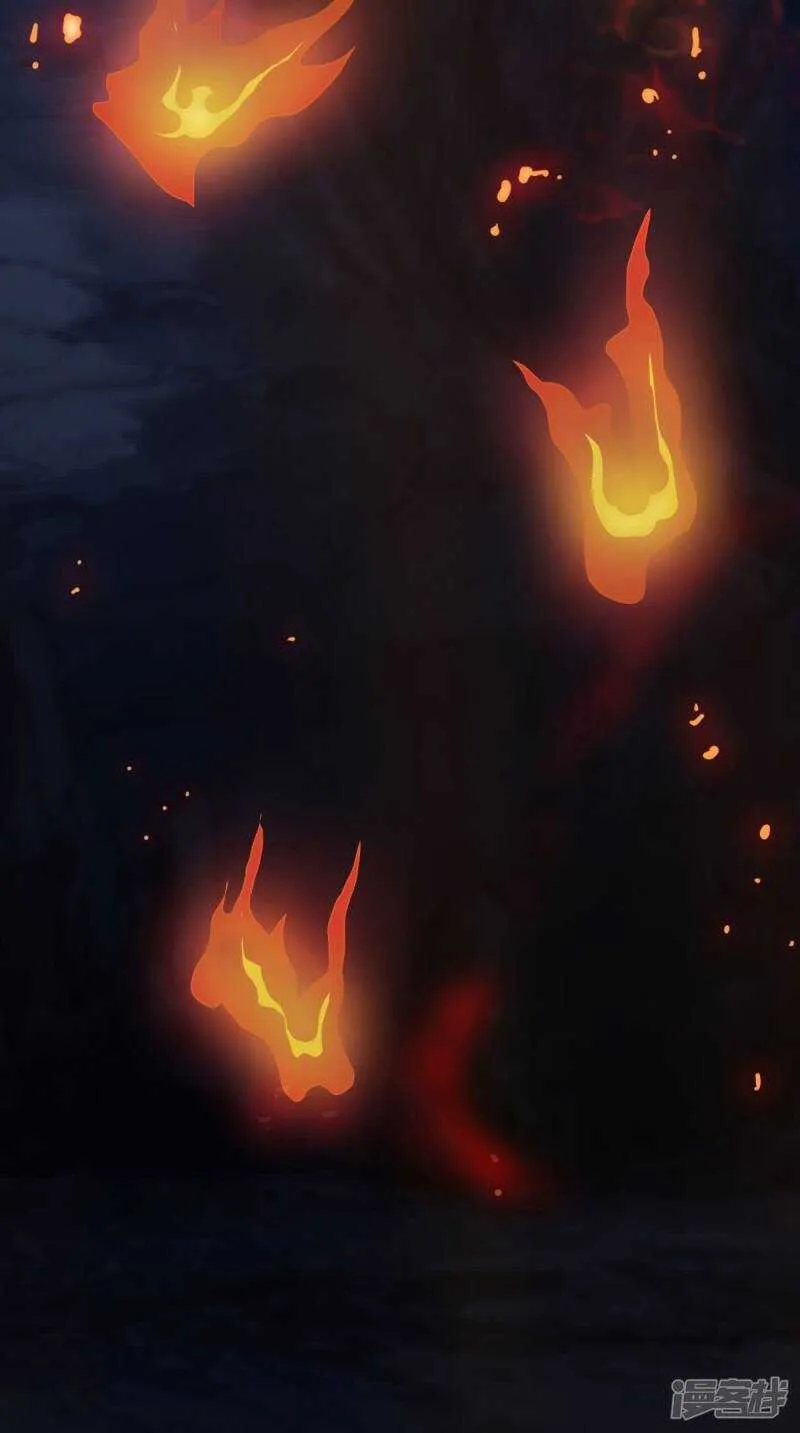 第101话 一切都结束了 第48页