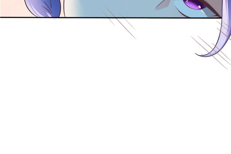第1话 你是谁 第30页