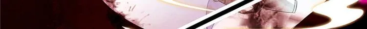 第1话 你是谁 第115页