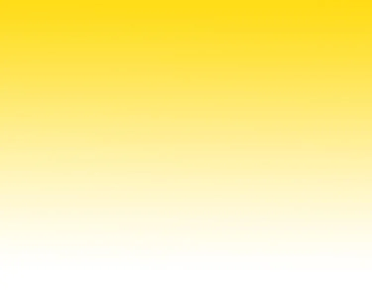 第1话 你是谁 第123页