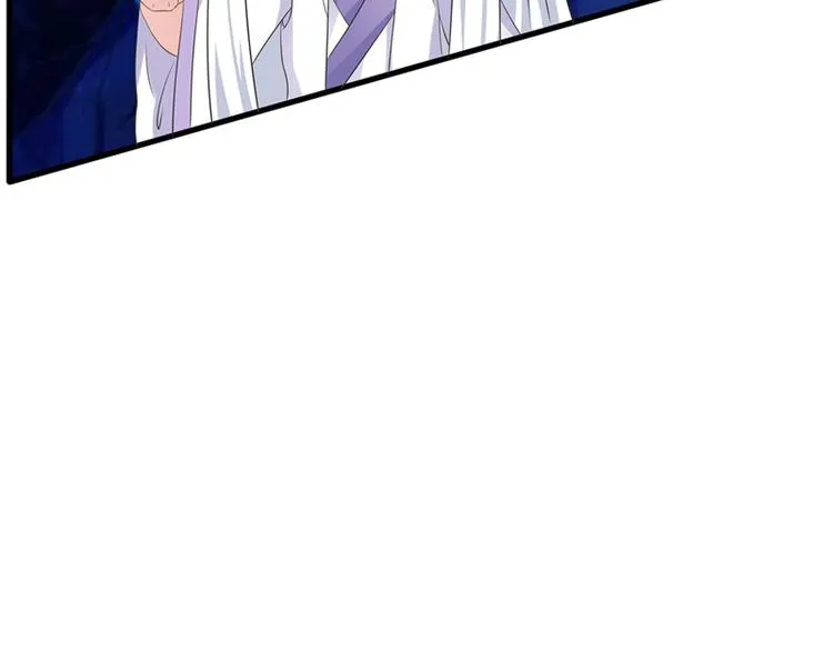 第6话 魂心珠 第32页