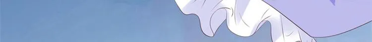 第7话 是该结束了 第19页