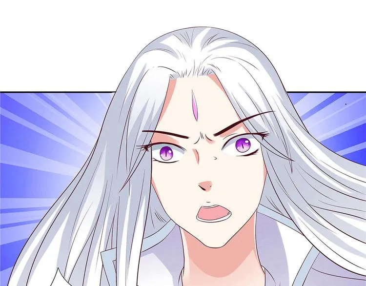 第7话 是该结束了 第68页