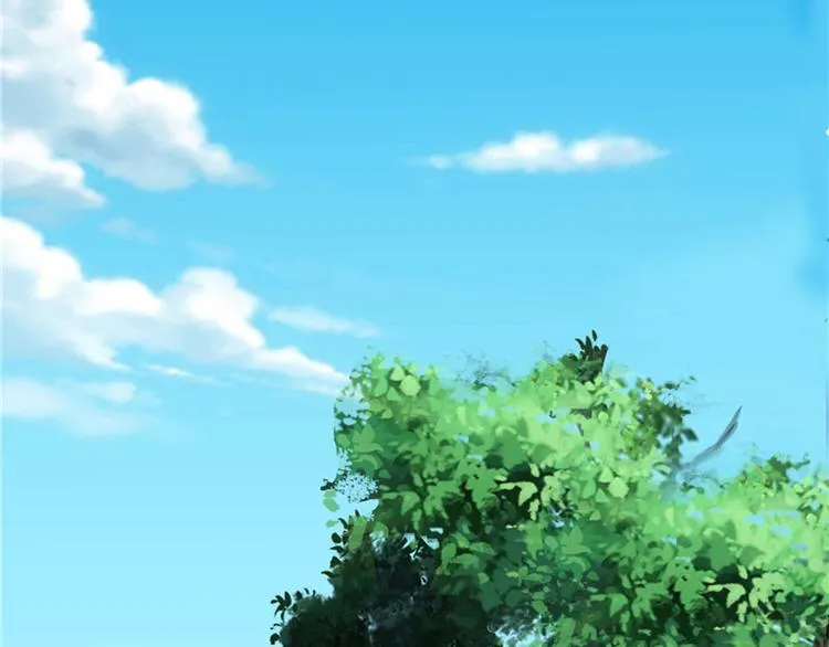 第9话 设计下套 第83页