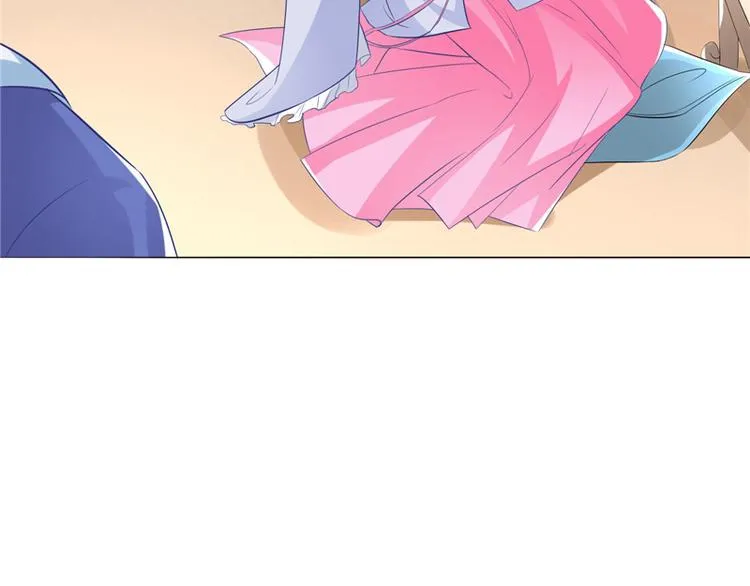 第10话 未婚夫来找麻烦 第72页