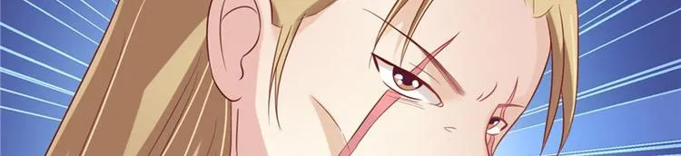 第18话 教训 第18页