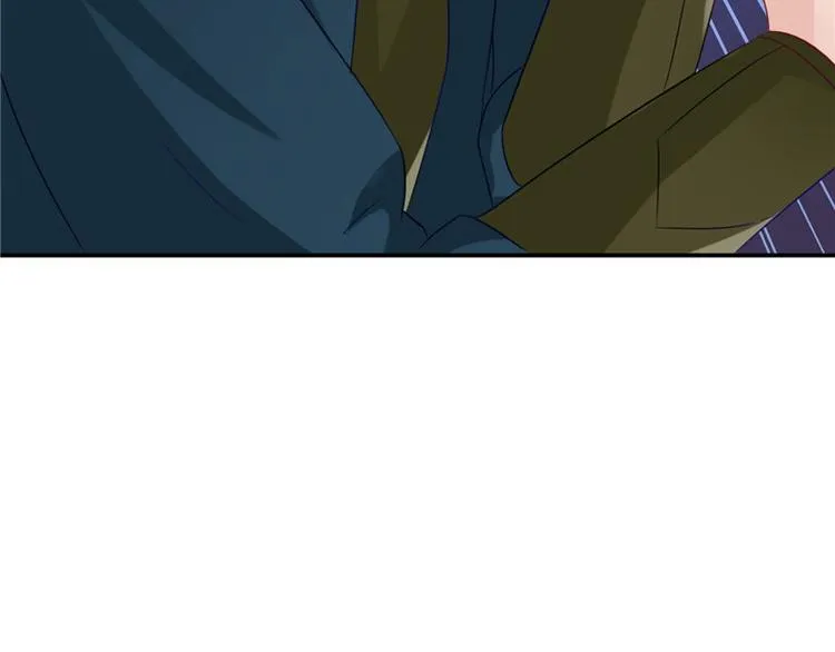 第18话 教训 第20页