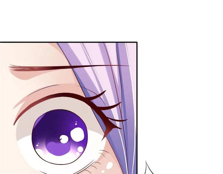 第18话 教训 第29页