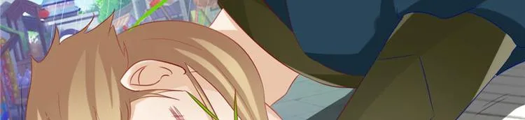 第18话 教训 第45页
