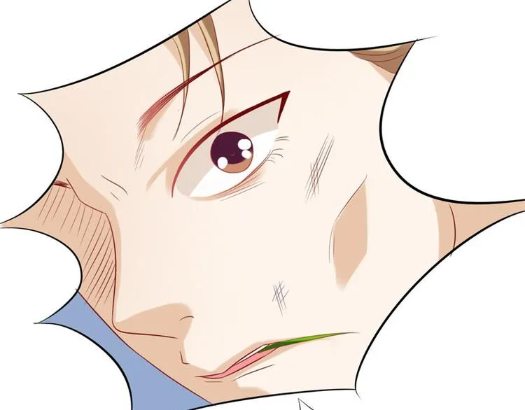 第18话 教训 第47页