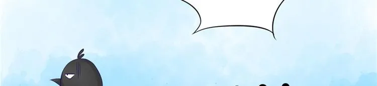 第18话 教训 第63页