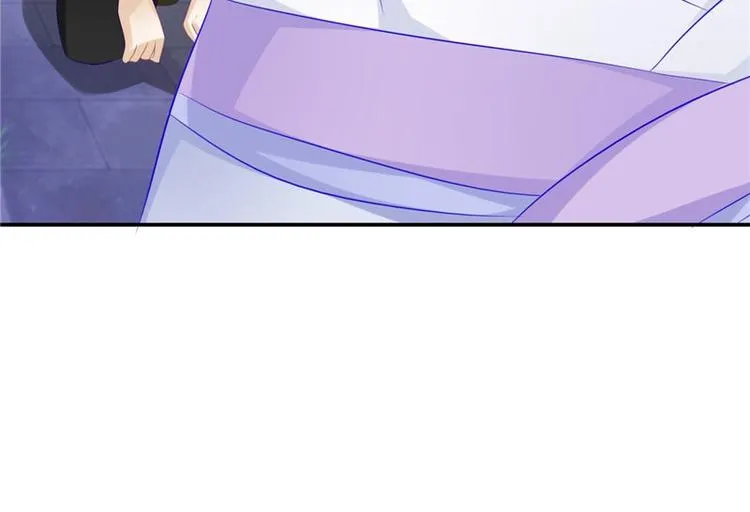 第18话 教训 第82页