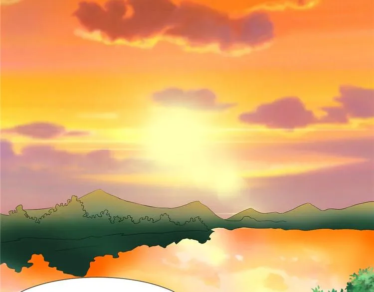 第19话 湘西虫蛊 第67页