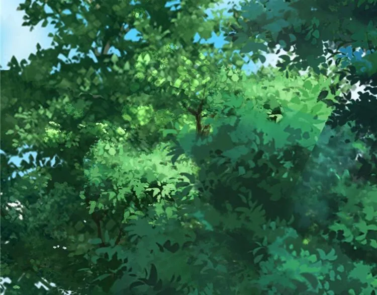 第21话 借刀杀人 第11页