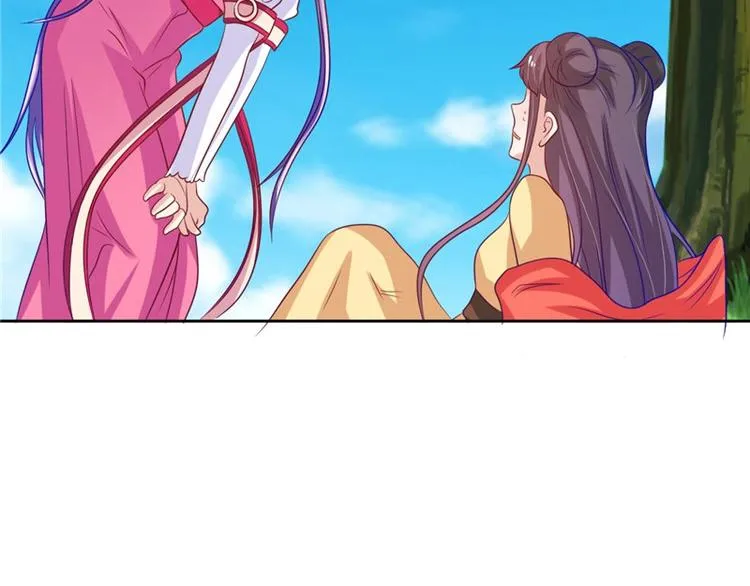 第24话 今晚的好戏 第19页