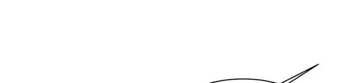 第26话 测试 第9页