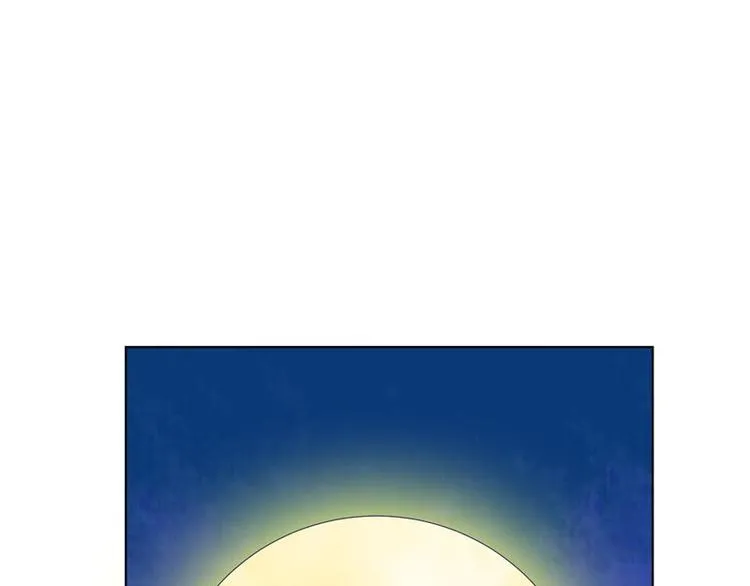 第28话 金色武魂 第32页