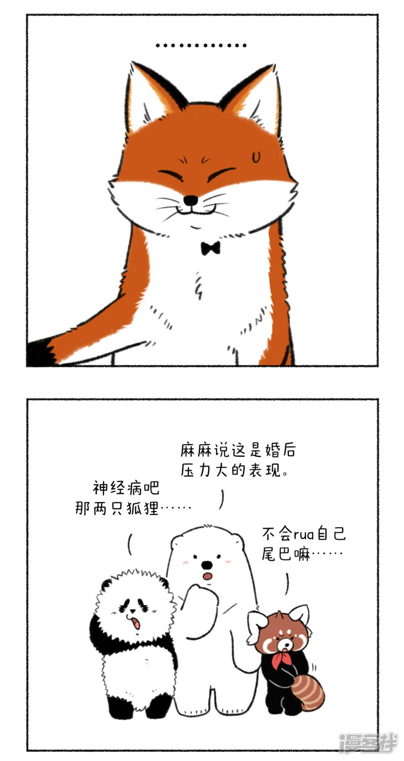 333大家记得定期叫你的男票来接受净化~ 第11页