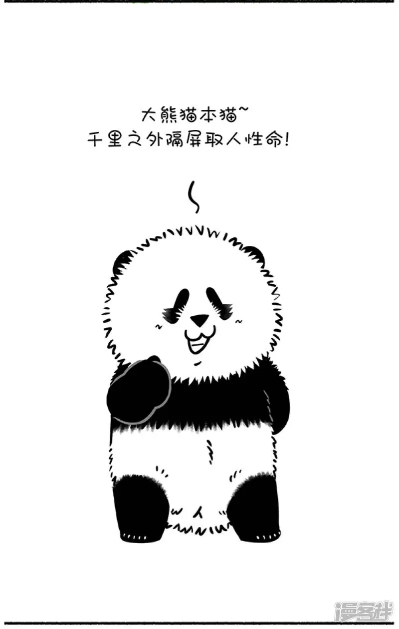 266世界上最致命的动物是什么？ 第4页