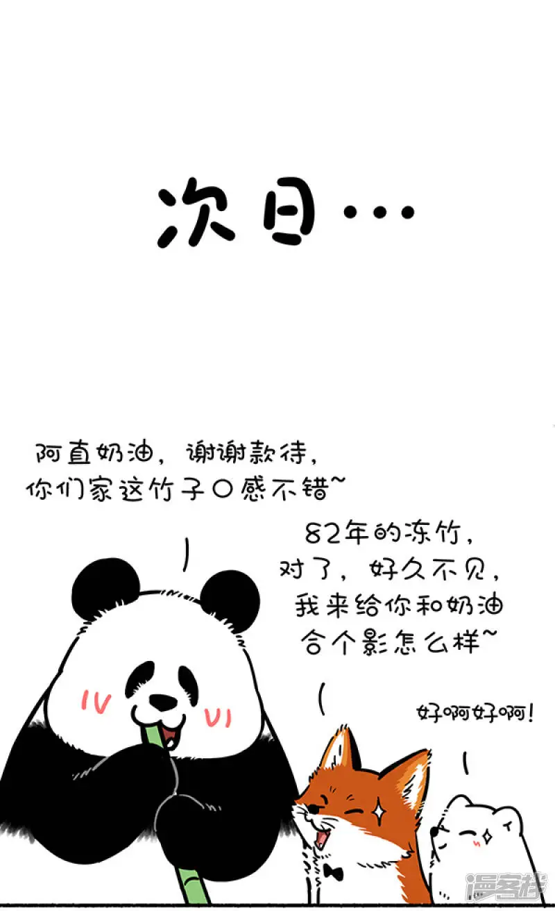 259照片这一拍，生活就很嗨~ 第5页