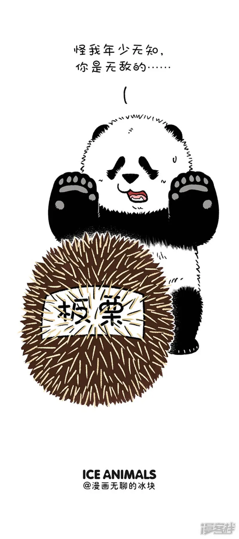 227你的核心竞争力的核心是什么？ 第5页
