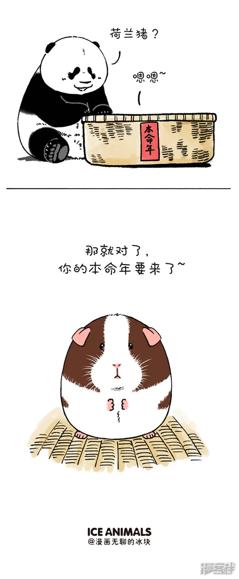 187没想到你是这样的猪 第5页