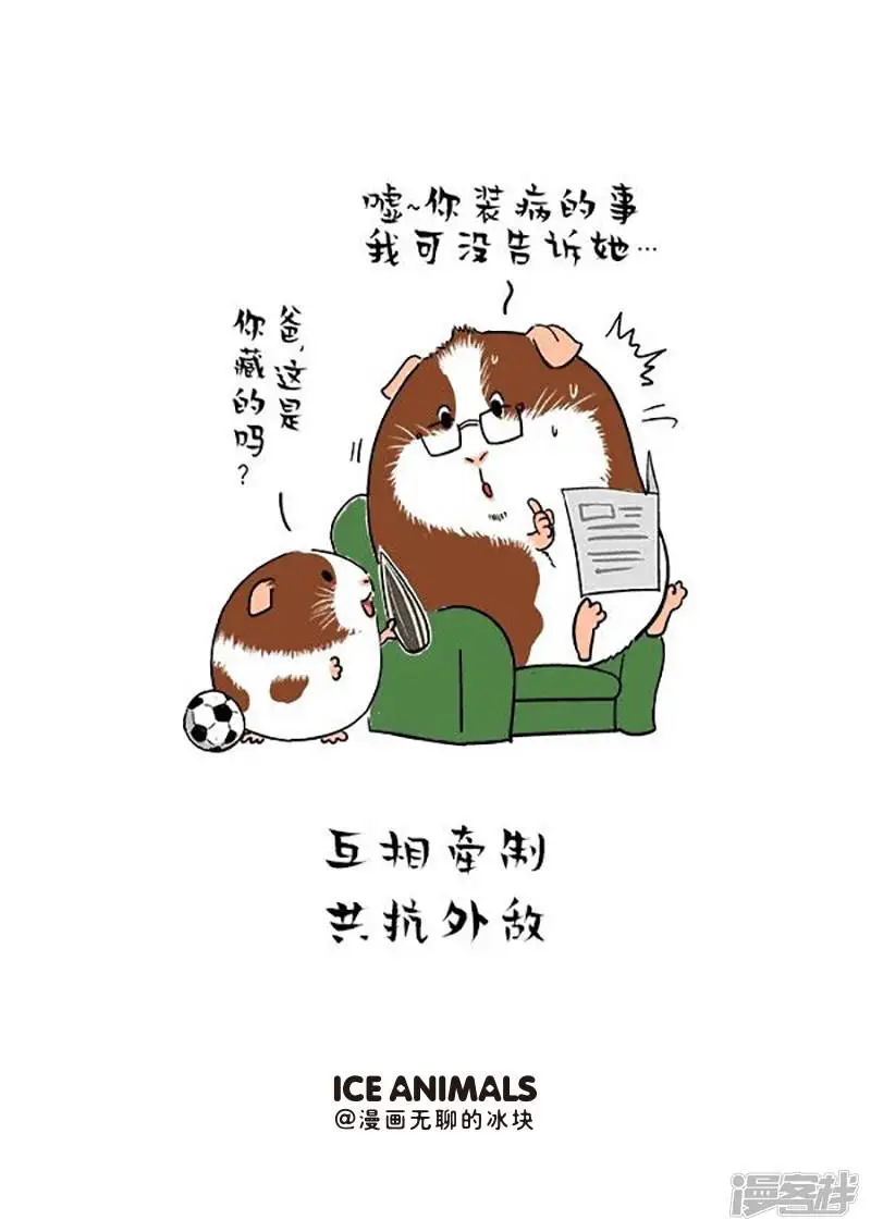 150妈，你这老公是怎么肥事啊 第5页