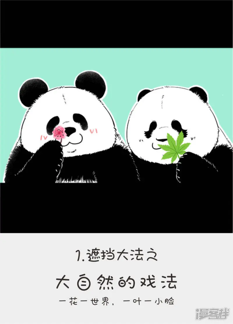 138滚滚自拍秘籍--完美瘦脸篇 第2页