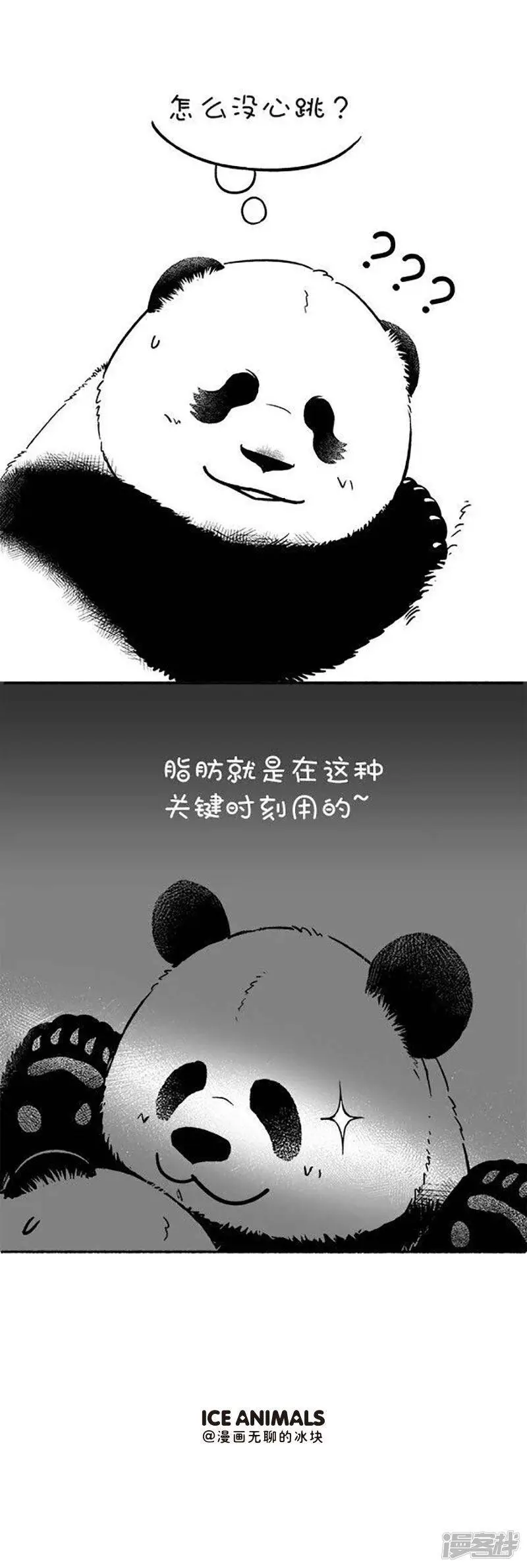 108 你的心跳出卖了你 第6页