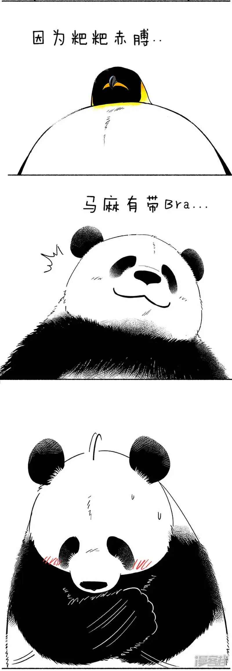 088没错，这只蛋是亲生 第4页