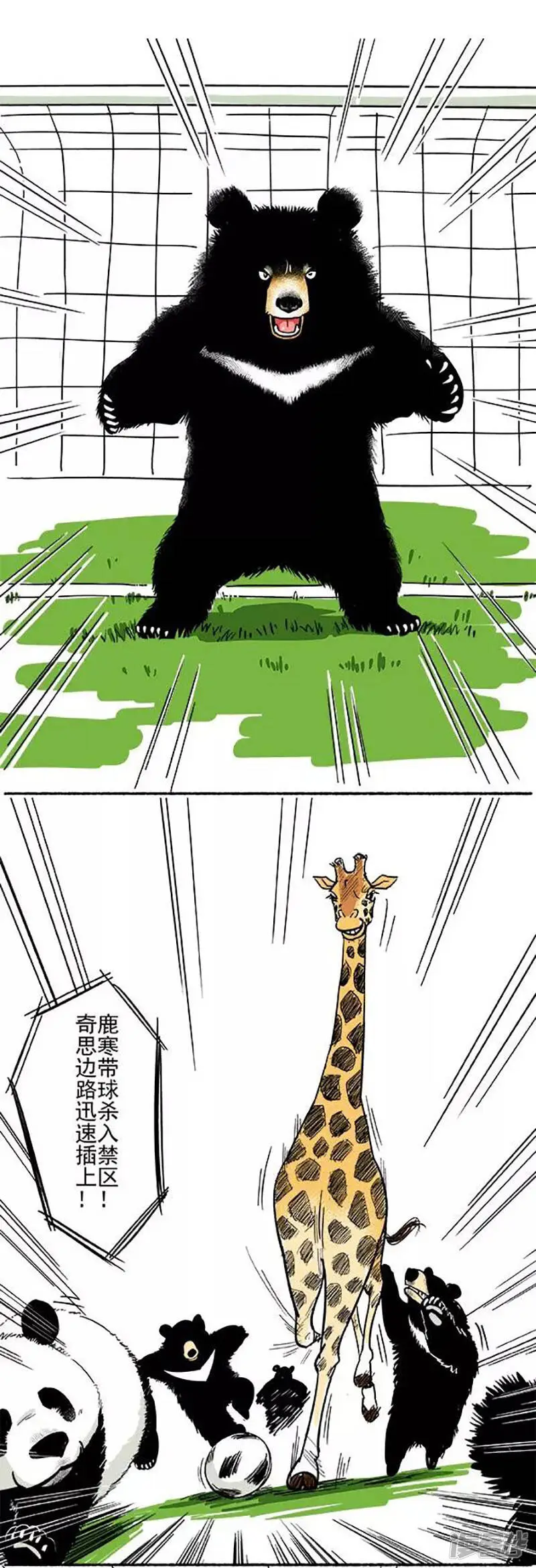 084进球 第2页