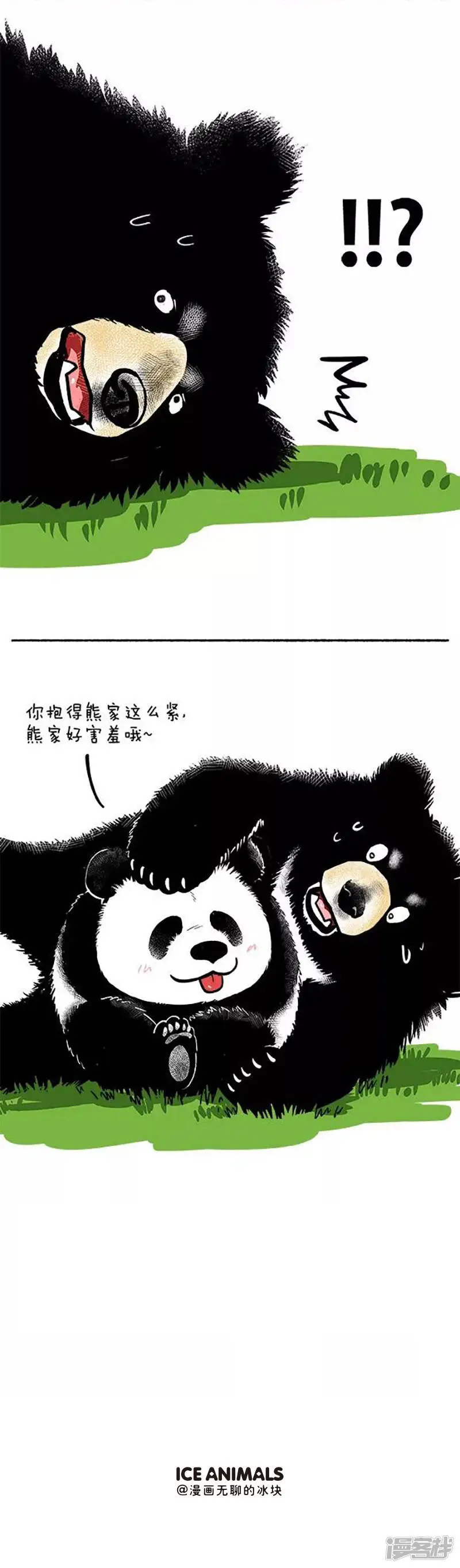 084进球 第5页