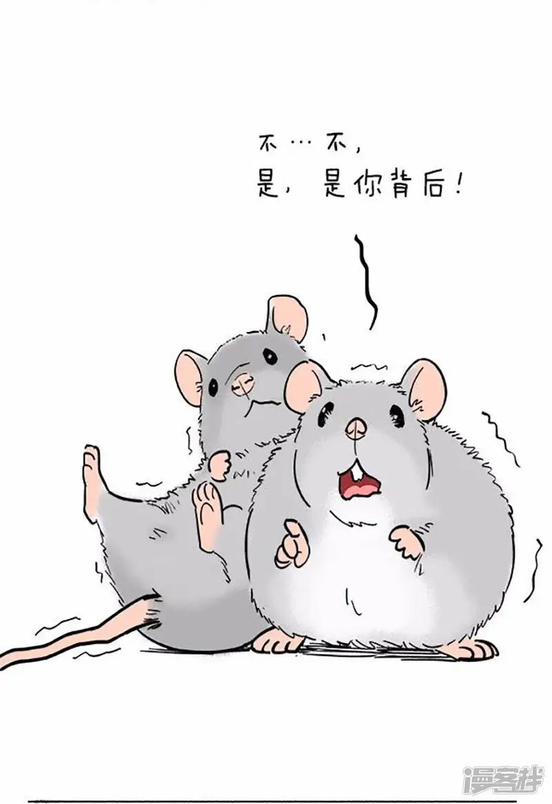 077我很毒可是我很温(dou)柔(B) 第3页