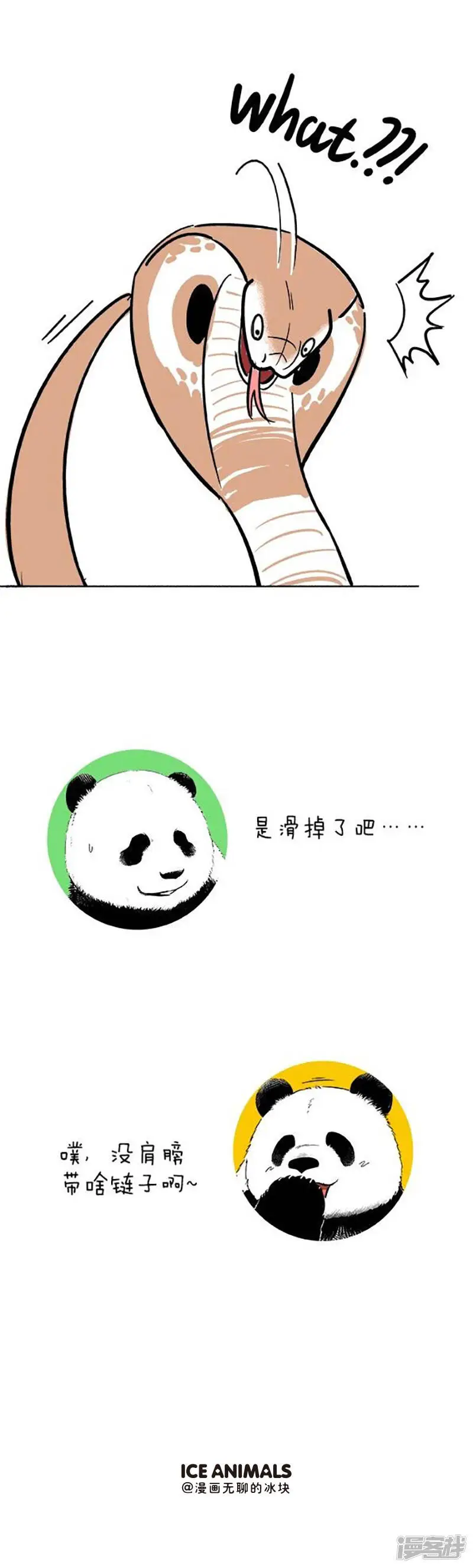 077我很毒可是我很温(dou)柔(B) 第11页