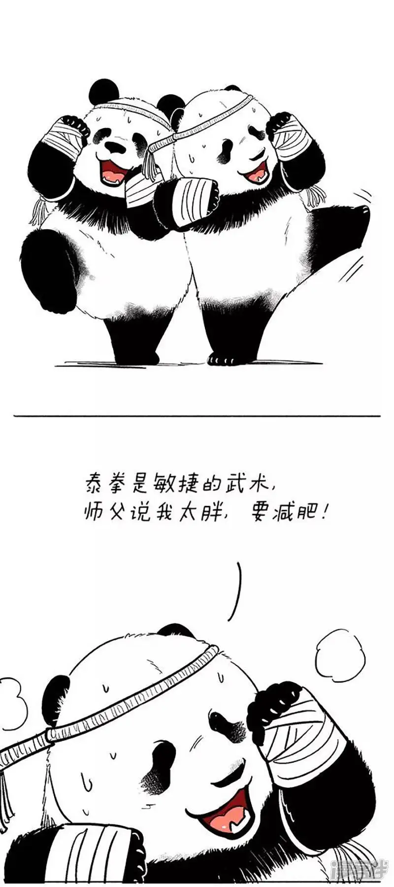 076泰拳 第2页
