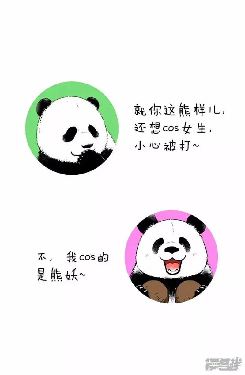073招呼 第6页