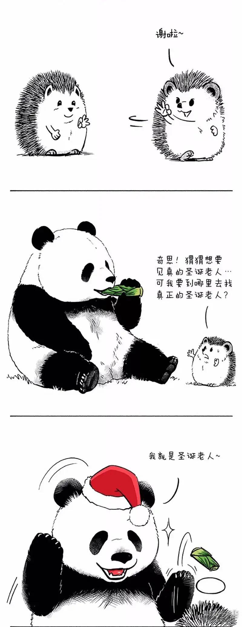 043愿望 第4页