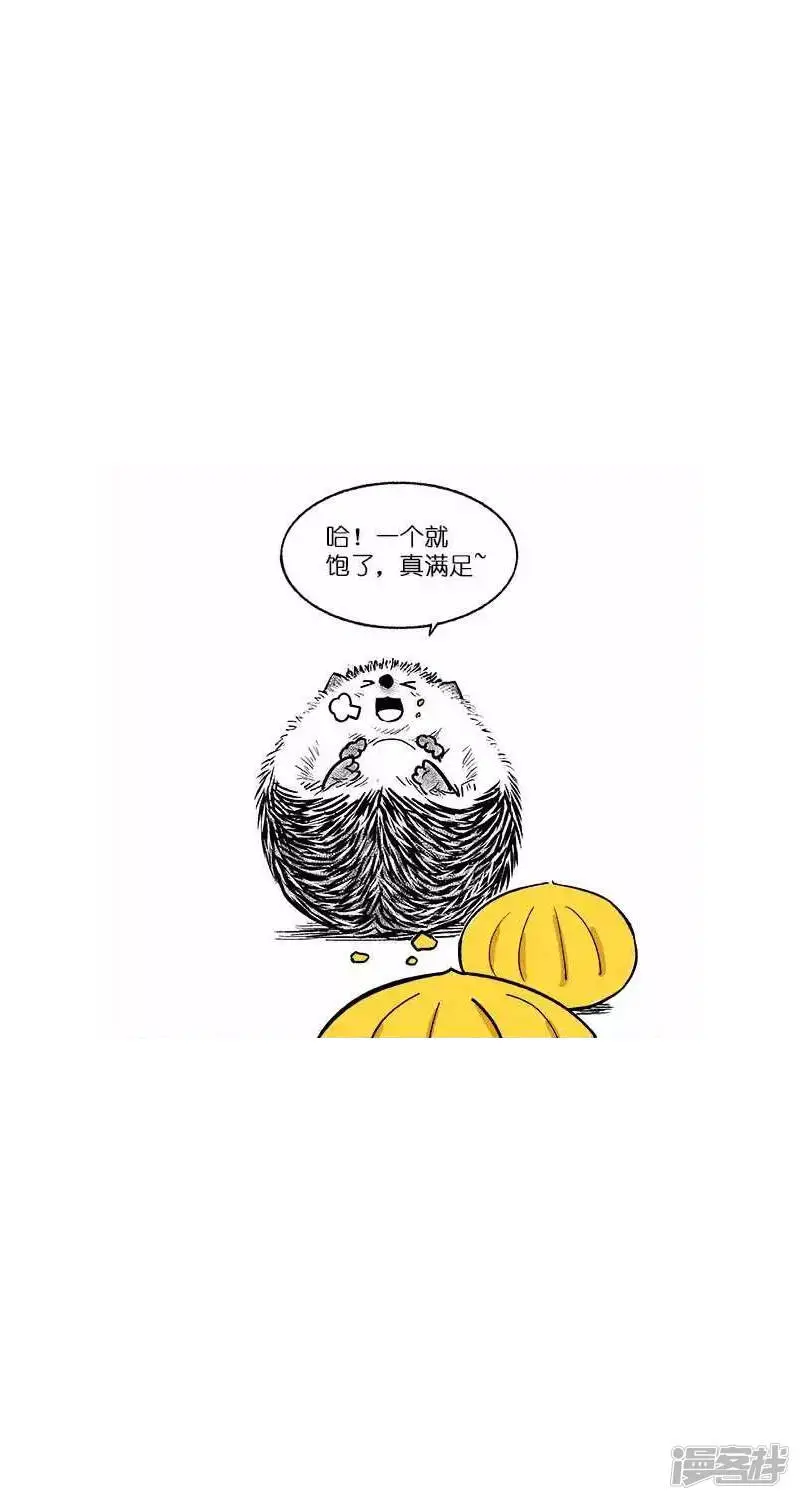 024惊喜 第12页