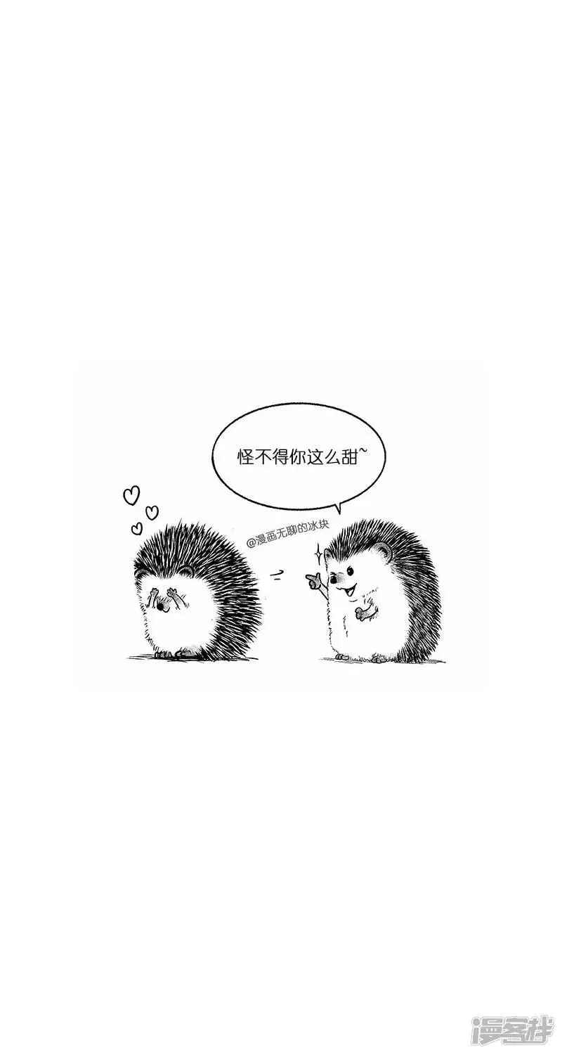 023甜言 第5页