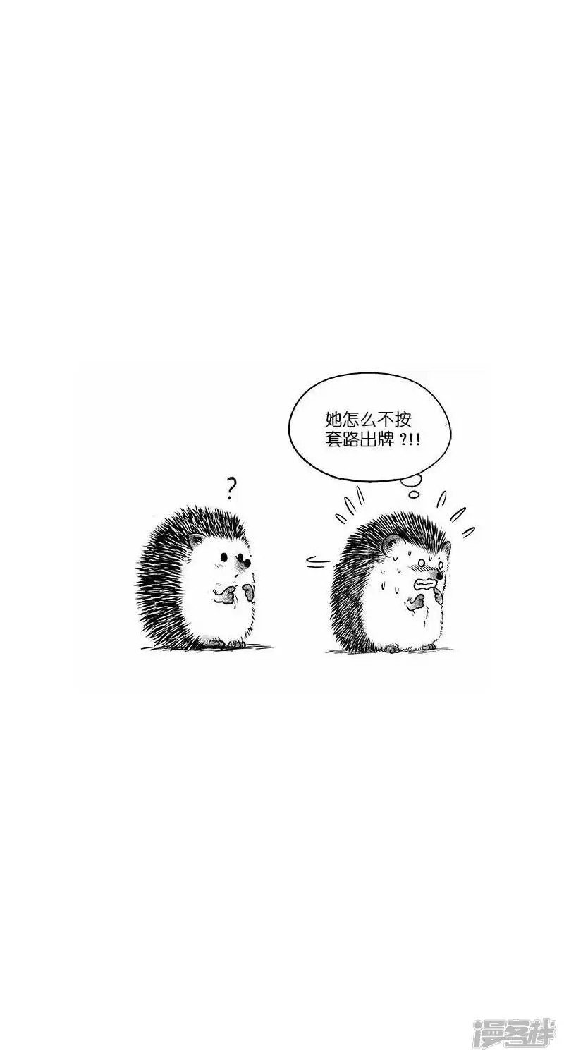 023甜言 第13页