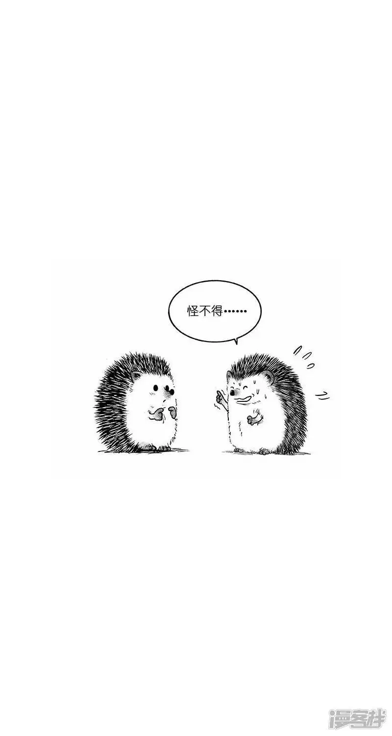 023甜言 第14页
