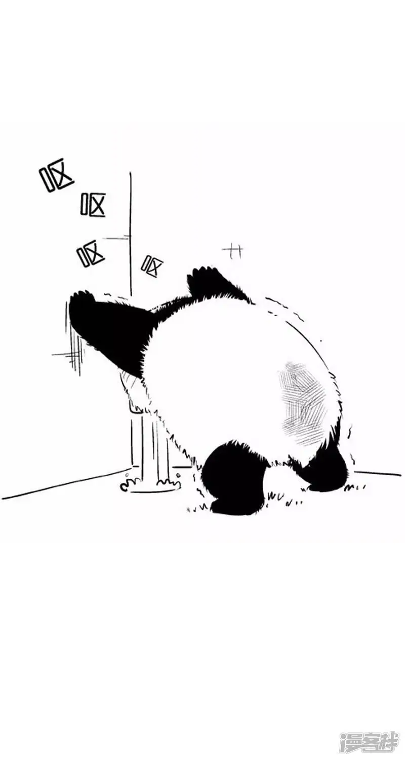 019月饼 第12页