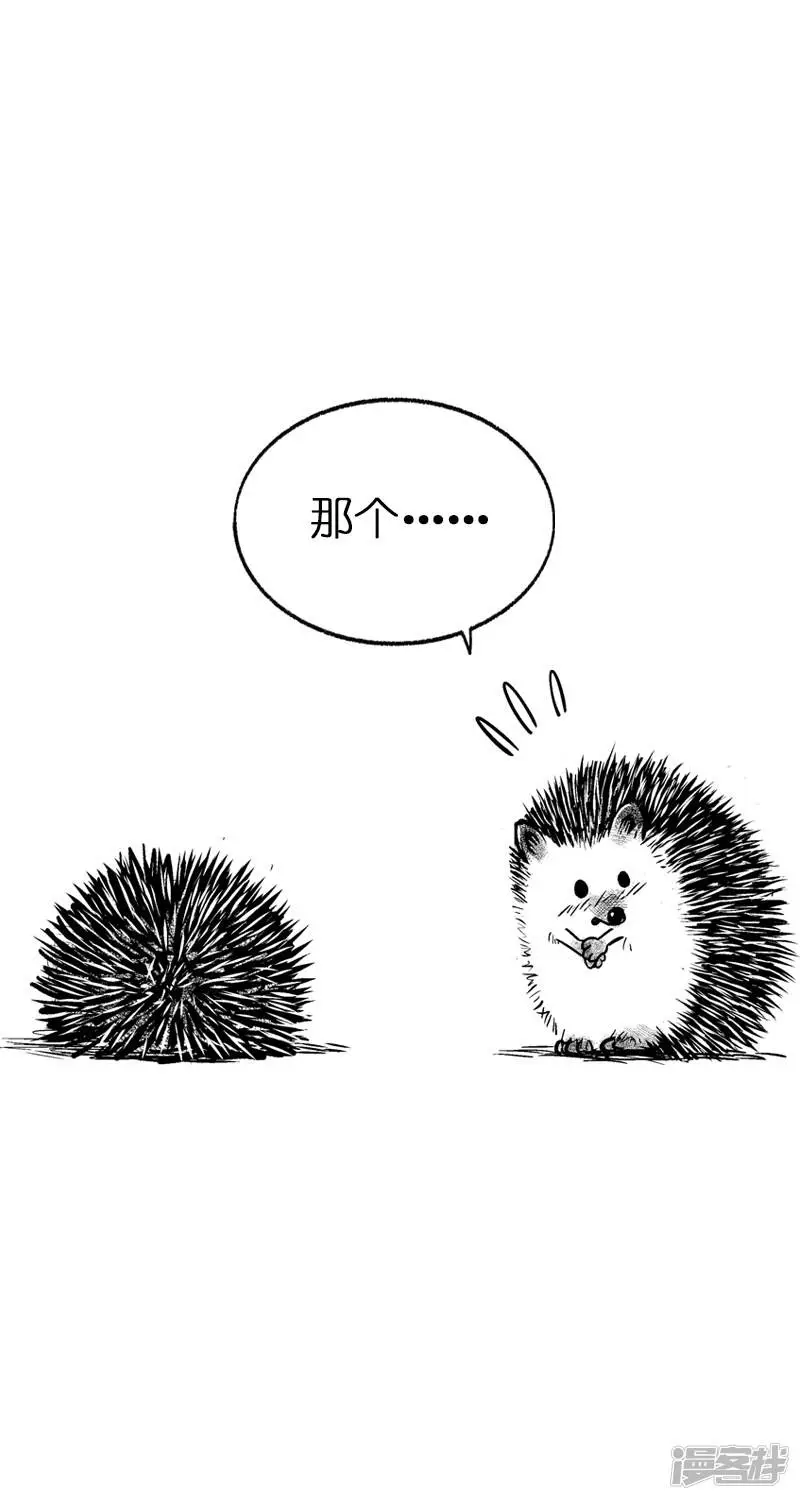 011告白 第2页