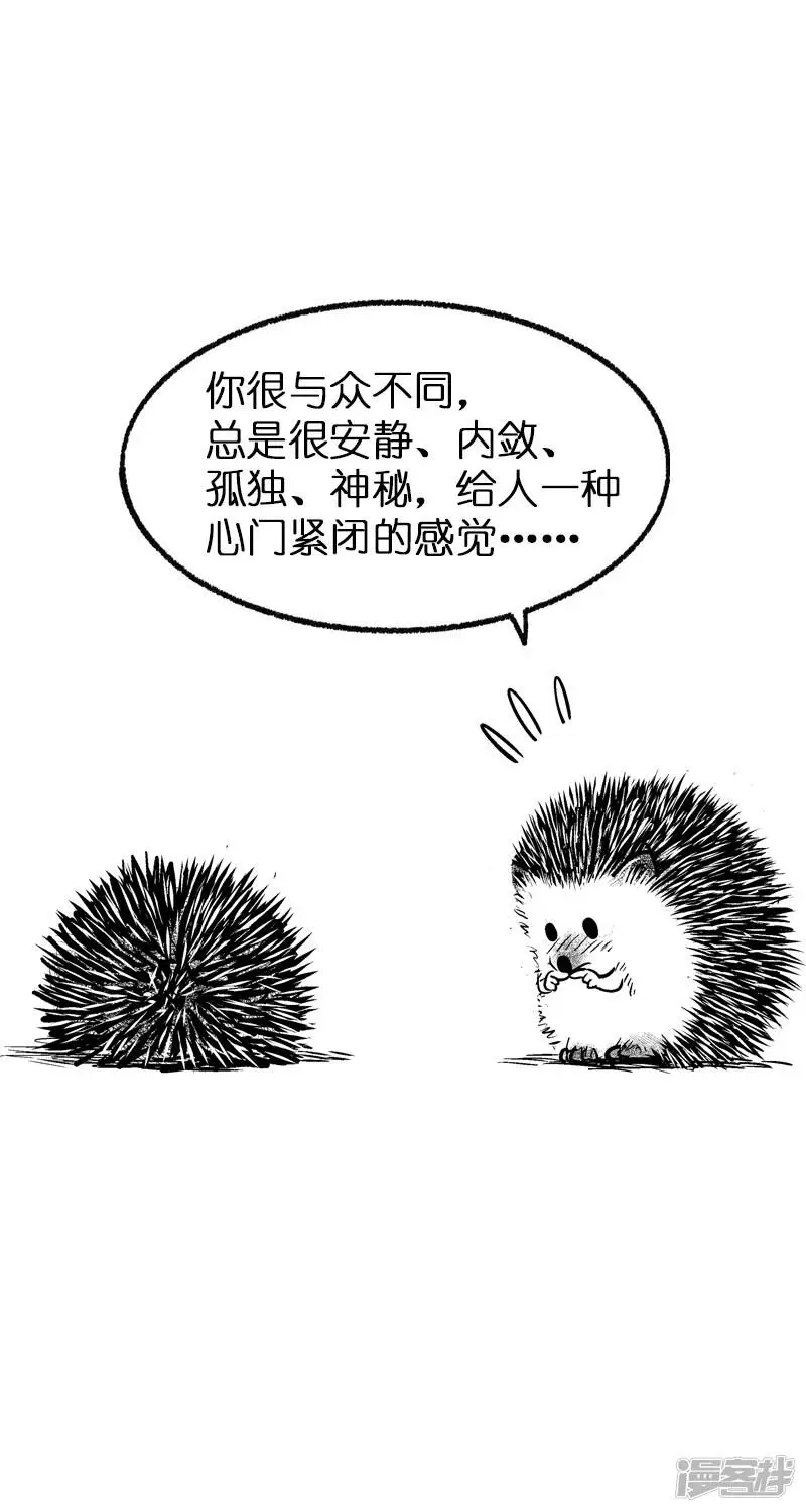 011告白 第4页