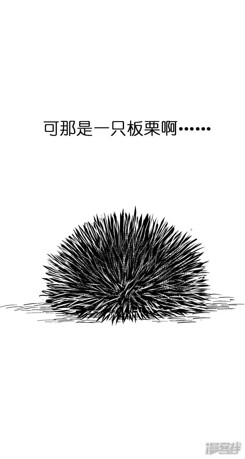 011告白 第8页
