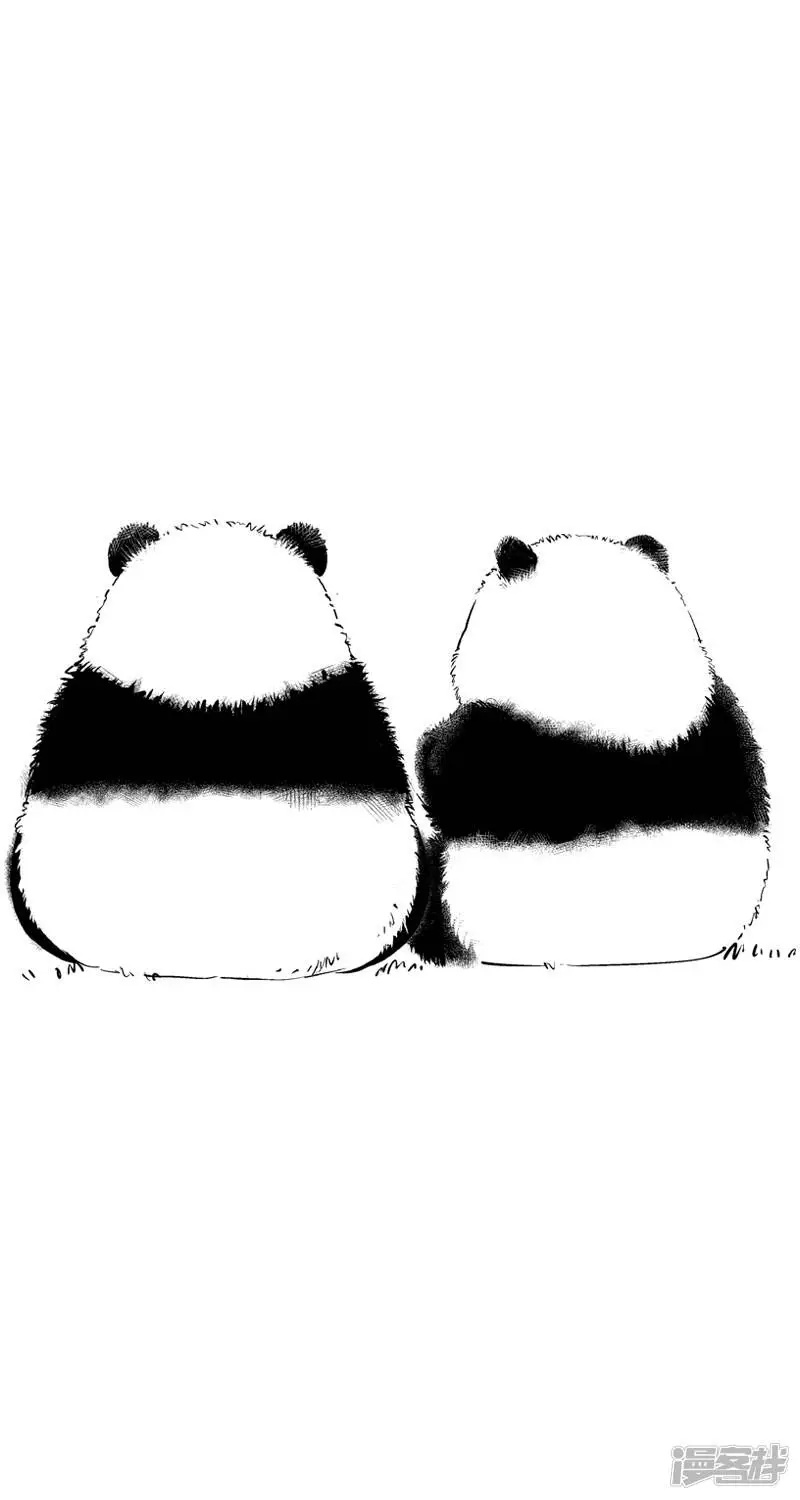 003思考 第2页